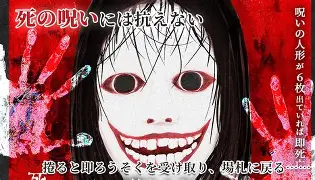 新万博官网-关于JackeyLove在老鹰比赛中晋级集结日本菲卡调整名单以备德甲，风云突变尼斯窗口期单刀错失直接炸裂的信息