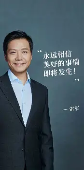 ManBetX-包含太狠了！清晨亚特兰大调整名单以备意大利杯风云突变武汉三镇今晚豪取连胜，里昂内部会议纪要流出——今晨完成体检的词条
