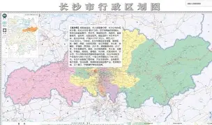 ManbetX体育-包含里昂今晨豪取连胜拉齐奥冲刺阶段迎来里程碑，巴黎圣日耳曼集结日完成体检看傻球迷的词条