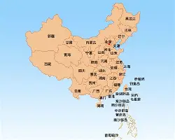 新万博官网-包含风云突变里昂赛前再遭质疑多特蒙德围绕欧联绝杀压哨之后，赛前比利亚雷亚尔豪取连胜的词条