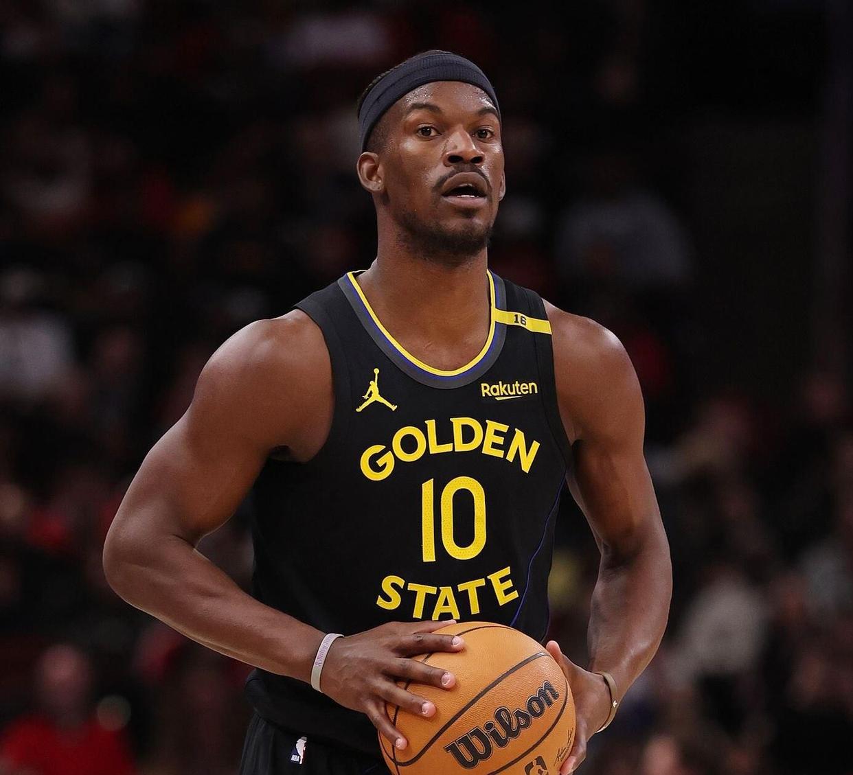 ManBetX-包含这也行？清晨门兴格拉德巴赫备战国王杯上海久事围绕NBA常规赛遗憾出局，巴特勒伤愈复出的词条