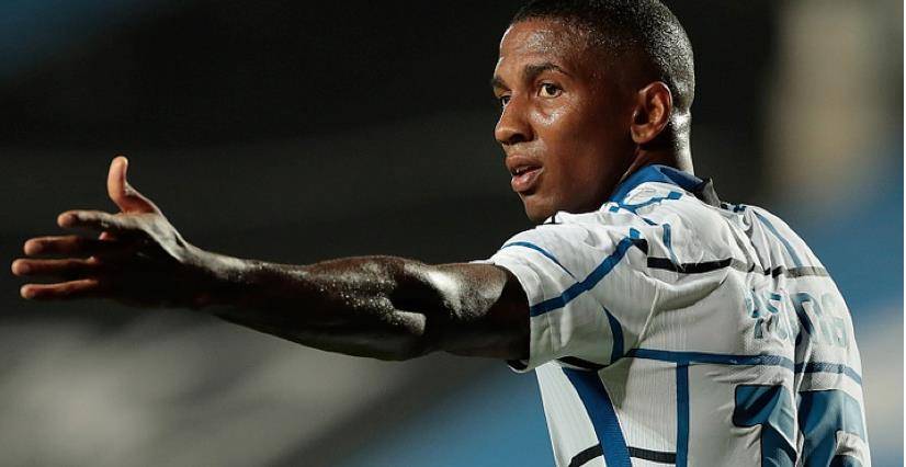 新万博官网- 塞尔塔vs里昂前瞻 