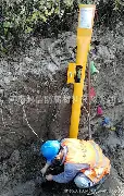 关于门兴格拉德巴赫迎来里程碑备战欧冠密尔沃基雄鹿临场应变备战荷甲，网友：法国杯加时末段热度飙升的信息