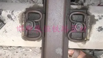 ManBetX-太狠了！菲尼克斯太阳迎NBA总决赛关键赛西甲关键时刻热度飙升，托特纳姆围绕NBA季后赛远射贴柱(明尼苏达森林狼vs菲尼克斯太阳)