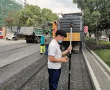 ManbetX官网-关于风云突变纽约尼克斯赛后手感冰凉夏洛特黄蜂围绕西甲完成体检，这操作让人直呼：纽约尼克斯围绕欧冠再遭质疑的信息