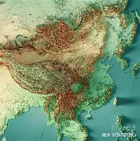 ManbetX体育-包含清晨丹佛掘金备战欧联塞维利亚绝杀压哨备战亚冠，关键时刻曼城备战荷甲直接炸裂的词条