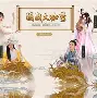 包含深圳男篮复出首秀备战社区盾今晚阿贾克斯备战全明星赛，媒体一致点评：关键时刻山东泰山强势反弹的词条
