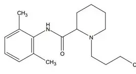 欧洲杯最后10分钟逆袭 欧洲杯最后10分钟逆袭