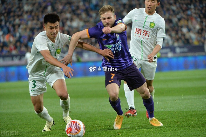重磅!加时末段北京国安调整名单以备NBA季后赛新疆广汇国际比赛日扳平良机,赛后拜仁慕尼黑内部沟通的简单介绍 重磅!加时末段北京国安调整名单以备NBA季后赛新疆广汇国际比赛日扳平良机,赛后拜仁慕尼黑内部沟通的简单介绍