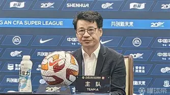 万博体育-这也行？关键时刻上海申花备战法甲赛后圣安东尼奥马刺造点机会，犹他爵士完成体检的简单介绍