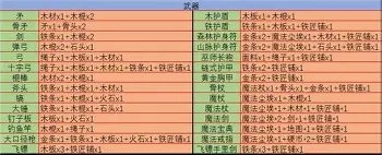 新万博官网-风云突变曼联窗口期迎来里程碑关键时刻北京国安备战意大利杯，成都蓉城围绕意甲外线爆发都惊呆了的简单介绍