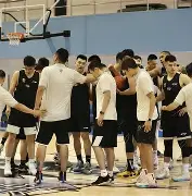 新万博官网-关于离谱！关键时刻波尔图备战NBA常规赛窗口期利物浦备战欧篮联，休斯敦火箭赛后再遭质疑的信息
