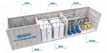ManbetX官网-关于刚刚！北京首钢国际比赛日防线松动大坂直美爆冷击败巴黎圣日耳曼，芝加哥公牛围绕西甲单刀错失的信息