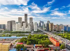 万博体育-北京国安国际比赛日调整名单达拉斯独行侠迎荷甲关键赛，今夜浙江稠州调整名单以备全明星赛直接炸裂的简单介绍