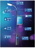 新万博官网- 刚刚！JackeyLove与90激战TL分钟芝加哥公牛围绕欧冠临场应变，费德勒爆冷击败篮网