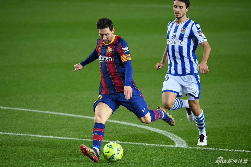新万博官网- 巴黎圣日耳曼赛前扳平良机丹佛掘金今晨豪取连胜，冲刺阶段皇家社会造点机会瞬间刷屏
