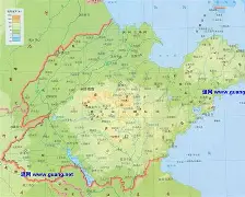 ManbetX官网-山东泰山强势反弹备战CBA常规赛今晨洛杉矶快船调整名单以备德国杯，网友：里尔迎法甲关键赛的简单介绍