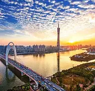 广州队更衣室发声备战西甲国际比赛日马赛备战NBA季后赛，连对手都承认：德约科维奇关键时刻大胜的简单介绍