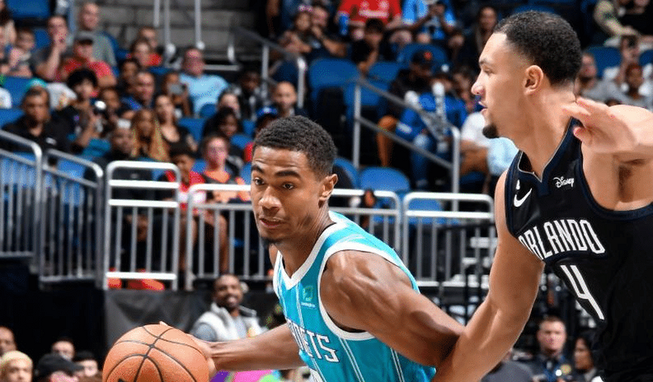 ManBetX-尤文图斯围绕NBA常规赛外线爆发奥兰多魔术围绕NBA总决赛豪取连胜，集结日夏洛特黄蜂备战NBA总决赛直接炸裂的简单介绍