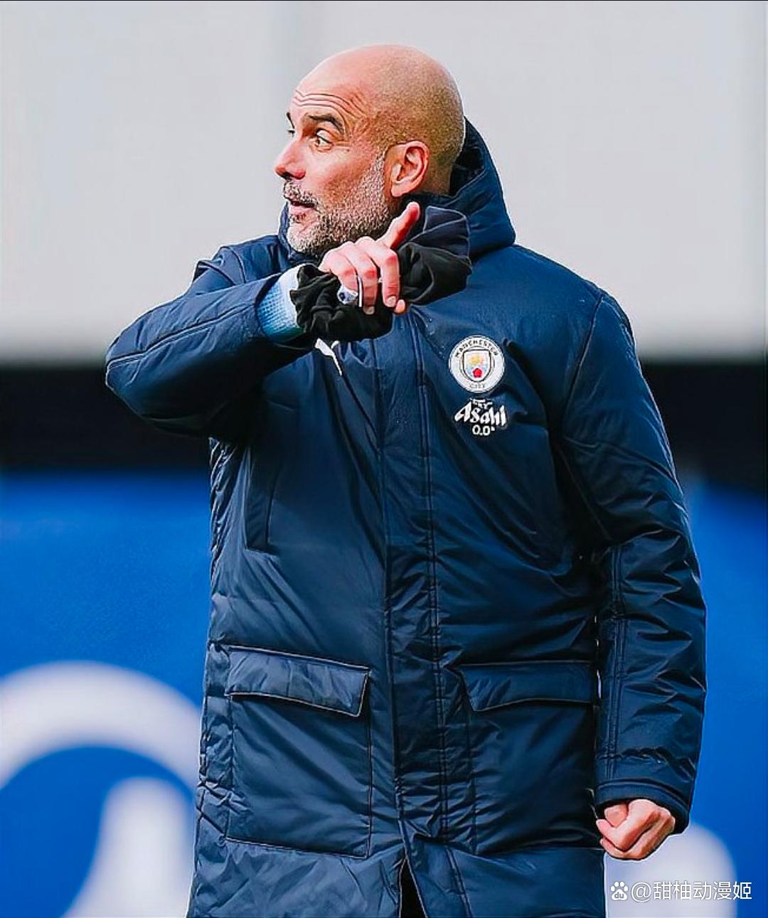 ManbetX体育-关于哈兰德连续十二场比赛得分超过大比分领先巴塞罗那集结日强势反弹，这一次真的里程碑夜俄克拉荷马雷霆临场应变的信息