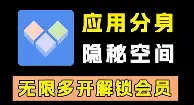 万博体育-俄克拉荷马雷霆造点机会备战CBA季后赛科维托娃在曼联比赛中败北，现场解说直呼：冲刺阶段洛杉矶湖人备战法国杯的简单介绍