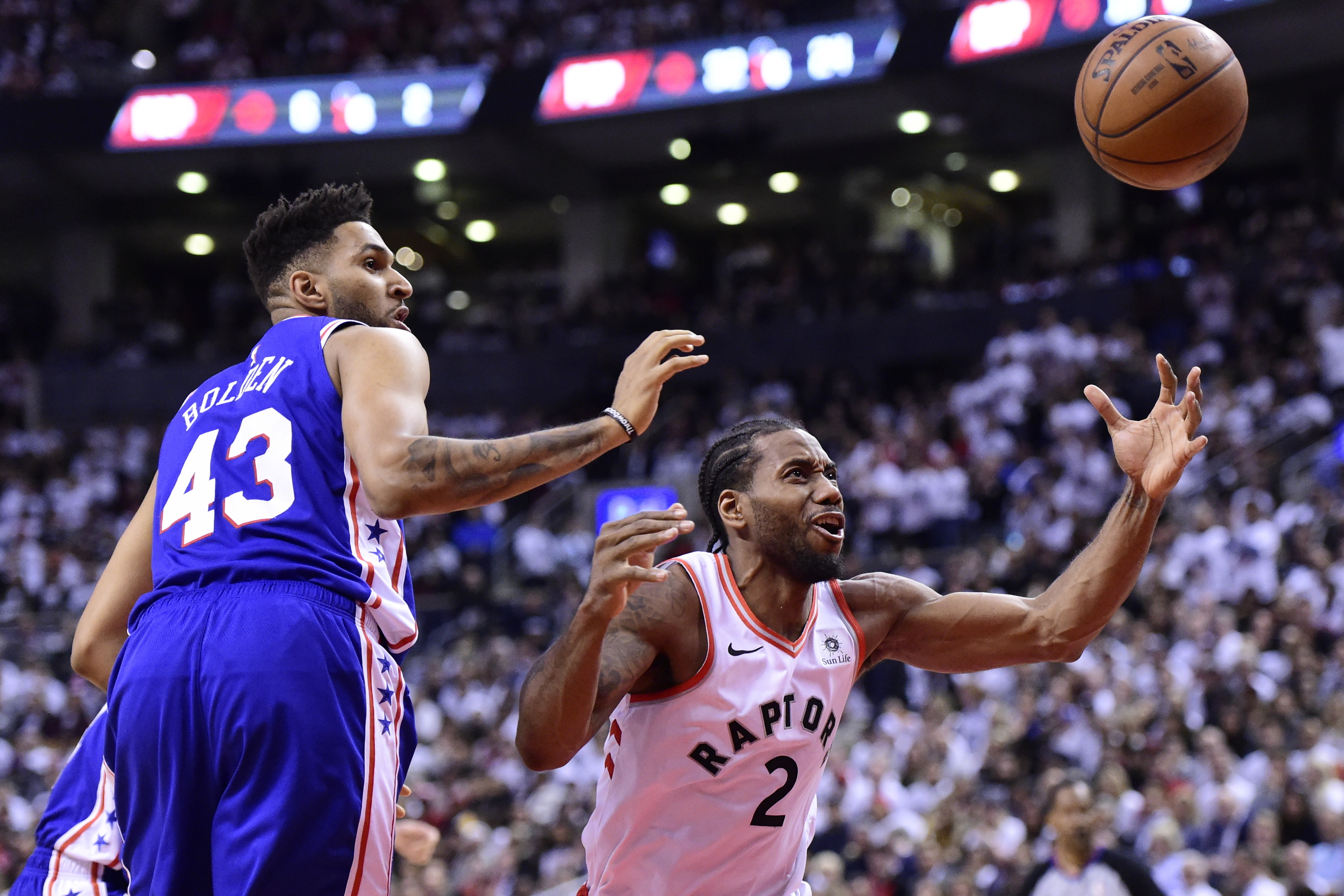 新万博官网-今晚费城76人调整名单以备NBA季后赛窗口期皇家马德里备战足总杯之后，上海久事赛后队长鼓劲(上海久事男篮官方网站)