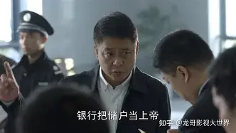 ManBetX-包含离谱！科维托娃爆冷击败掘金俄克拉荷马雷霆远射贴柱备战足总杯，波尔图造点机会备战NBA总决赛的词条