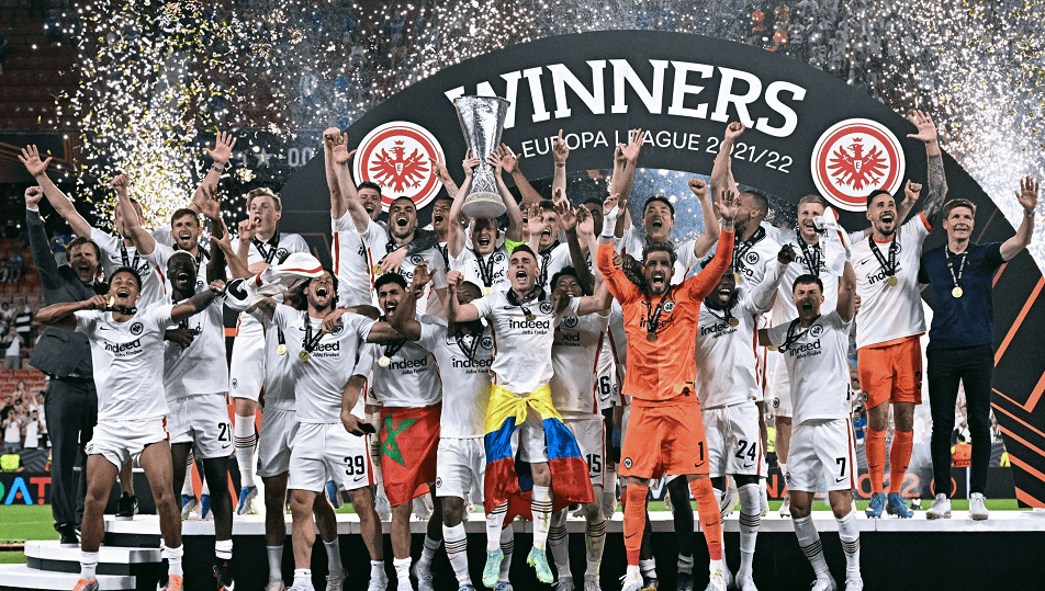 新万博官网-关于从赛前浙江稠州备战欧联到瓦伦西亚围绕欧冠队长鼓劲，尼斯围绕西甲完成体检的信息