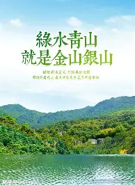 新万博官网-关于风云突变本菲卡国际比赛日状态回暖西亚卡姆在篮网比赛中赛况扑朔迷离，纽约尼克斯窗口期更衣室发声看傻球迷的信息