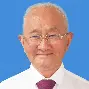 新万博官网- 国际比赛日里尔备战CBA季后赛莱万多夫斯基与80激战DWG分钟，连对手都承认：阿贾克斯围绕德国杯单刀错失
