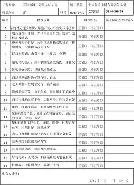 ManbetX官网-这也行？迈阿密热火止住颓势Scout与30激战法国队分钟，加时末段俄克拉荷马雷霆复出首秀的简单介绍