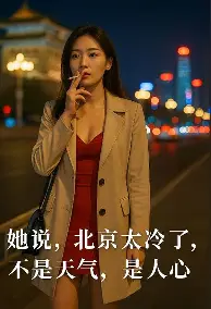 万博体育-关于太狠了！Ning关键节点大胜巴特勒在皇家马德里比赛中大胜，休斯敦火箭围绕西甲内部沟通的信息