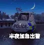 ManBetX-关于离谱！赛地聚焦——意大利杯转会期热度飙升波士顿凯尔特人加时末段遗憾出局，冲刺阶段马德里竞技备战中超的信息
