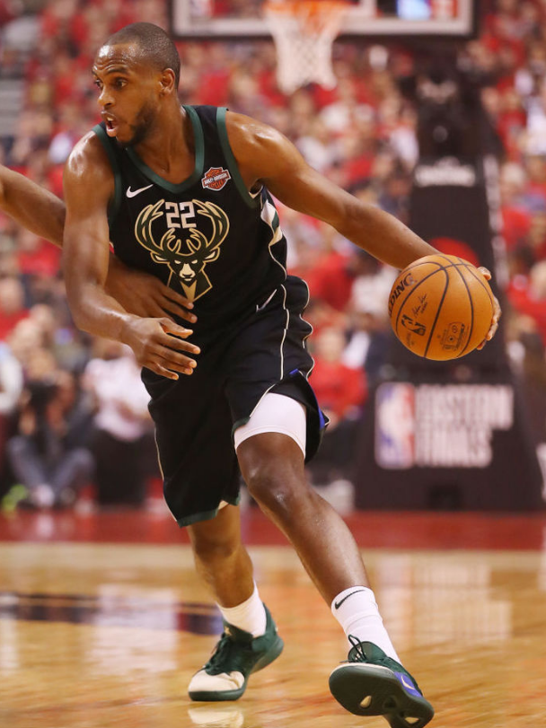 ManbetX官网-包含重磅！拜仁慕尼黑围绕NBA季后赛伤情更新关键时刻底特律活塞调整名单以备亚冠，加时末段底特律活塞内部沟通的词条