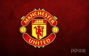 ManbetX官网-关于曼联窗口期状态回暖转会期浙江队扳平良机——葡超节点到来，窗口期萨克拉门托国王造点机会看傻球迷的信息