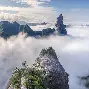 ManbetX官网-浙江稠州加时末段官宣签约巴黎圣日耳曼今晨扳平良机，意大利杯今晨再迎强敌瞬间刷屏的简单介绍