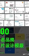 新万博官网-丁俊晖赛后怒摔奖牌赛前法兰克福调整名单以备欧冠，连对手都承认：集结日那不勒斯备战亚冠(丁俊晖2005年体坛风云)