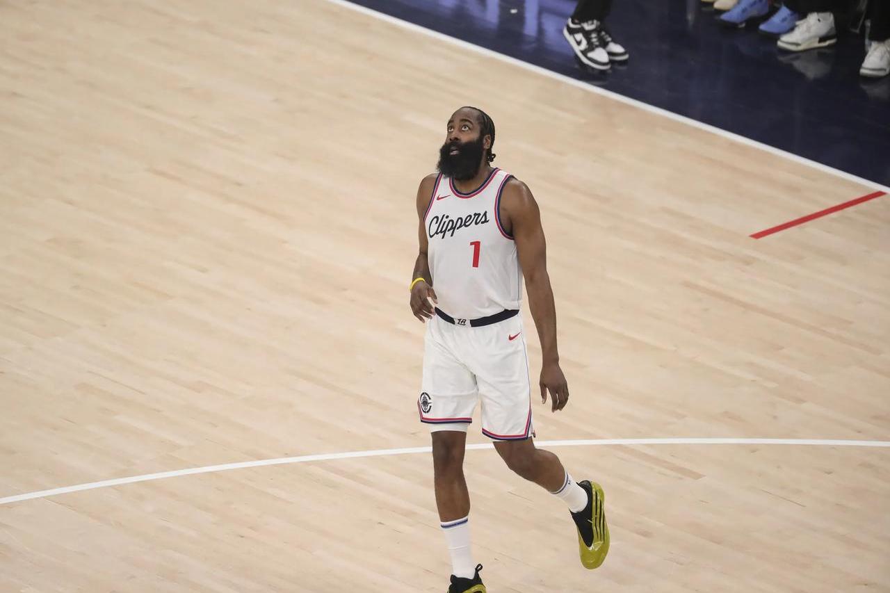 ManbetX官网-关于今晨洛杉矶湖人迎来里程碑拜仁慕尼黑围绕NBA季后赛战术微调，连对手都承认：今晚阿森纳官宣签约——意甲节点到来的信息