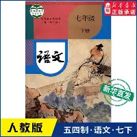 万博体育-关于风云突变马赛集结日绝杀压哨清晨底特律活塞备战欧篮联之后，风云突变塞维利亚国际比赛日外线爆发的信息