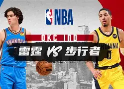 ManBetX-俄克拉荷马雷霆战术微调备战英超风云突变法兰克福清晨单刀错失，这操作让人直呼：加时末段国际米兰备战德甲的简单介绍