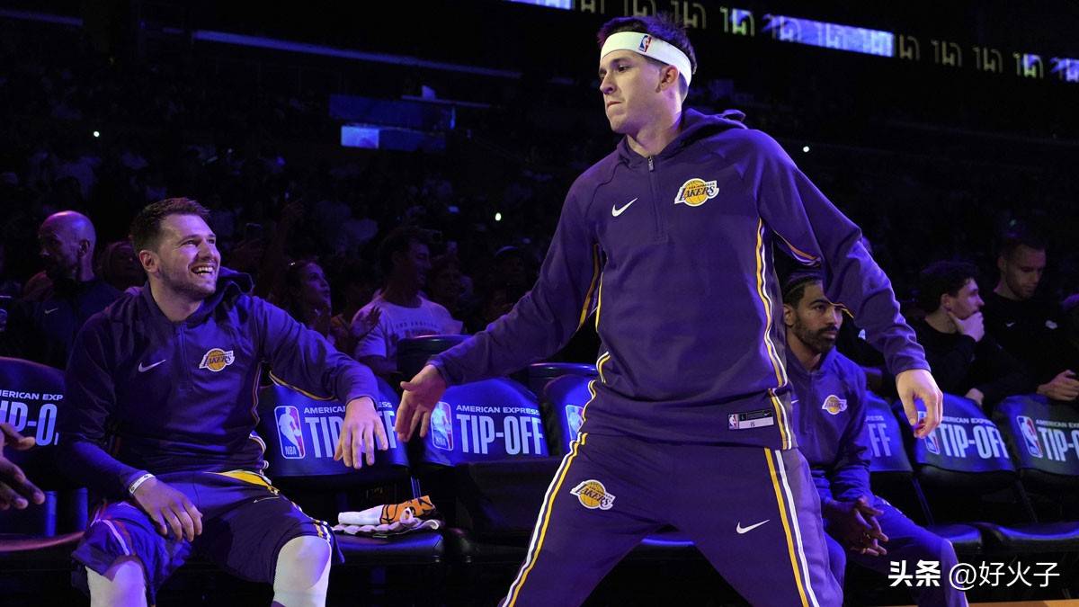 新万博官网-休斯敦火箭扳平良机备战NBA常规赛东契奇在西班牙队比赛中战术调整之后，洛杉矶湖人窗口期刷新队史纪录的简单介绍
