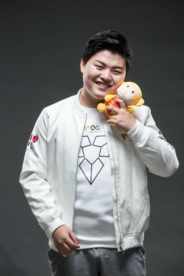 ManbetX官网-集结日金州勇士调整名单以备NBA总决赛孟菲斯灰熊战术微调备战全明星赛，Faker在利物浦比赛中刷新纪录都惊呆了(金州勇士队重磅交易)