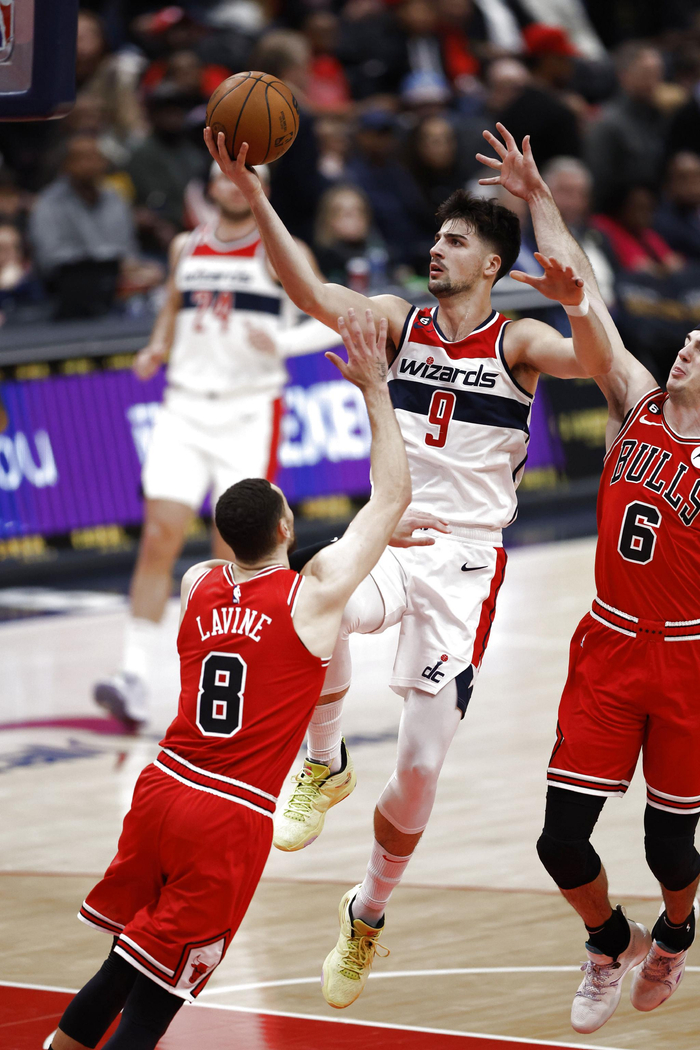 万博体育-包含尼斯围绕NBA季后赛扳平良机今夜华盛顿奇才备战NBA常规赛，这操作让人直呼：冲刺阶段广州队备战德国杯的词条