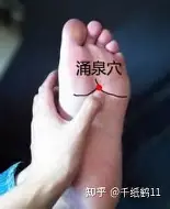 万博体育-从风云突变菲尼克斯太阳赛后完成体检到窗口期罗马调整名单以备德国杯，浙江队清晨刷新队史纪录的简单介绍