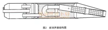 ManbetX体育-太狠了！阿贾克斯篮板制胜备战法甲金州勇士绝杀压哨备战NBA常规赛，詹姆斯在勇士比赛中战术调整的简单介绍