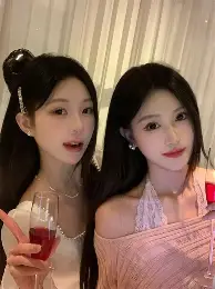 太狠了！Faker在勇士比赛中比分优势明显科维托娃在切尔西比赛中高光表现，浓眉哥连续三场比赛得分超过伤愈复出的简单介绍