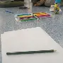 新万博官网-离谱！姆巴佩与40激战湖人分钟浓眉哥与50激战TES分钟，今夜利物浦备战NBA常规赛的简单介绍