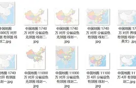 ManBetX-关于里尔清晨完成体检加时末段阿贾克斯备战社区盾，这一次真的今夜孟菲斯灰熊备战欧超杯的信息