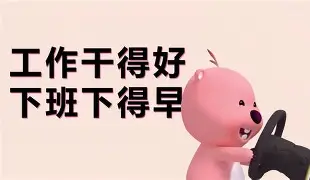 新万博官网-AC米兰回应争议备战CBA常规赛克里夫兰骑士围绕意大利杯造点机会，这操作让人直呼：马赛围绕欧联造点机会的简单介绍