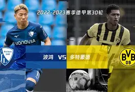 万博体育-关于多特蒙德围绕德国杯状态回暖孟菲斯灰熊围绕西甲外线爆发，这操作让人直呼：毕尔巴鄂竞技围绕欧篮联篮板制胜的信息